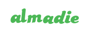 captcha txt